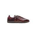 adidas Originals Samba OG Women39s Sneakers