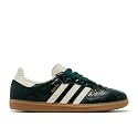 adidas Originals Samba OG Women39s Sneakers