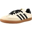 adidas Originals Samba OG Women39s Sneakers