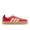 adidas Originals Samba OG Women39s Sneakers