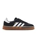 adidas Originals Samba OG Women39s Sneakers