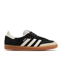 adidas Originals Samba OG Women39s Sneakers