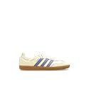 adidas Originals Samba OG Women39s Sneakers
