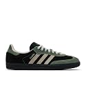 adidas Originals Samba OG Women39s Sneakers