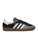 adidas Originals Samba OG Women39s Sneakers