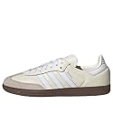 adidas Originals Samba OG Women39s Sneakers