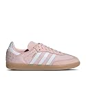 adidas Originals Samba OG Women39s Sneakers