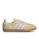adidas Originals Samba OG Women39s Sneakers