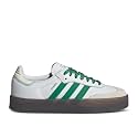 adidas Originals Samba OG Women39s Sneakers