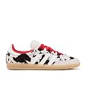 adidas Originals Samba OG Women39s Sneakers