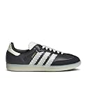 adidas Originals Samba OG Women39s Sneakers