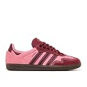 adidas Originals Samba OG Women39s Sneakers