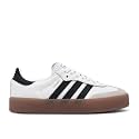 adidas Originals Samba OG Women39s Sneakers