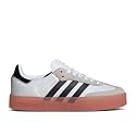 adidas Originals Samba OG Women39s Sneakers