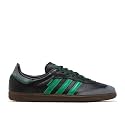 adidas Originals Samba OG Women39s Sneakers