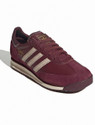ADIDAS ORIGINALS SL 72 RS Casuals For