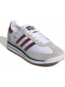 ADIDAS ORIGINALS SL 72 RS Sneakers For