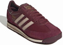 ADIDAS ORIGINALS SL 72 RS Sneakers For
