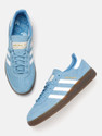 ADIDAS ORIGINALS Sneakers For Men (Blue , 8.5)