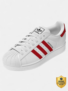 ADIDAS ORIGINALS Sneakers For Men White