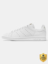 ADIDAS ORIGINALS STAN SMITH FD Sneakers For