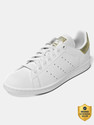ADIDAS ORIGINALS STAN SMITH W Sneakers For