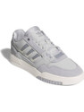 ADIDAS ORIGINALS STEP LOW 2.0 Casuals For