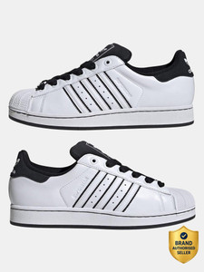 ADIDAS ORIGINALS SUPERSTAR II Sneakers For Unisex