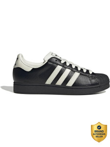 ADIDAS ORIGINALS SUPERSTAR II Sneakers For Unisex