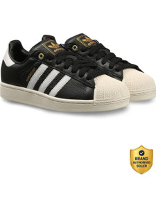 ADIDAS ORIGINALS SUPERSTAR II Sneakers For Unisex