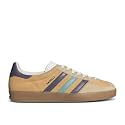 adidas Originals Superstar II Unisex Adult Trainers