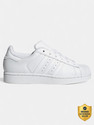 ADIDAS ORIGINALS SUPERSTAR II W Sneakers For