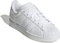 ADIDAS ORIGINALS SUPERSTAR II W Sneakers For