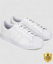 ADIDAS ORIGINALS SUPERSTAR Sneakers For Men White