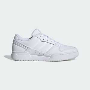 ADIDAS ORIGINALS Team Court 2.0 Street Sneakers