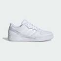 ADIDAS ORIGINALS Team Court 2.0 Street Sneakers