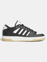 ADIDAS ORIGINALS TURNAROUND Sneakers For Men