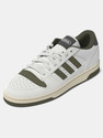 ADIDAS ORIGINALS TURNAROUND Sneakers For Men
