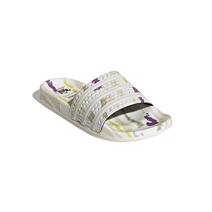 adidas Originals Womens Adilette