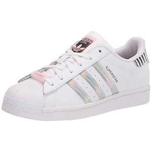 adidas originals women39s stan smith w