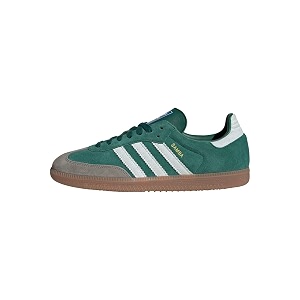 adidas originals women39s stan smith w
