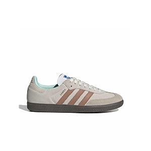 adidas originals women39s stan smith w