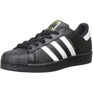 adidas originals women39s stan smith w