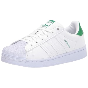adidas originals women39s stan smith w