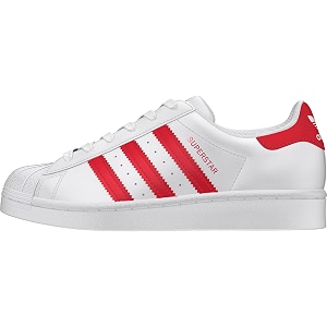 adidas originals women39s stan smith w