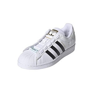 adidas originals women39s stan smith w
