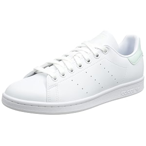 adidas originals women39s stan smith w