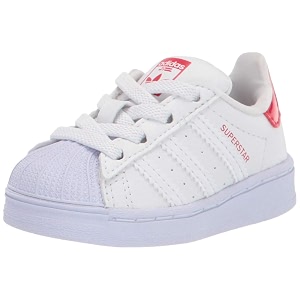 adidas originals women39s stan smith w