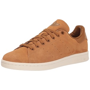 adidas originals women39s stan smith w