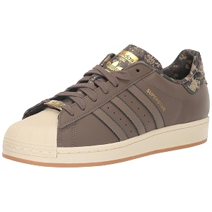 adidas originals women39s stan smith w